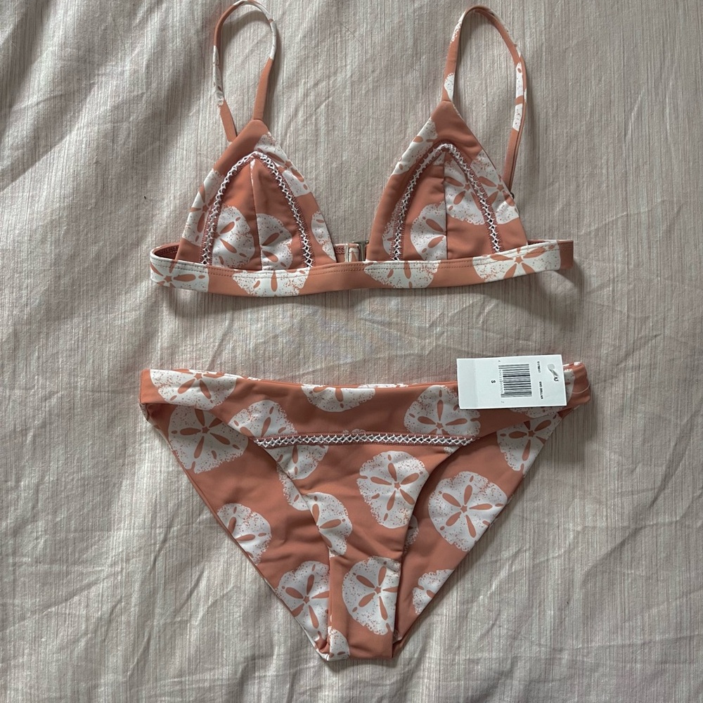 Ellejay bikini